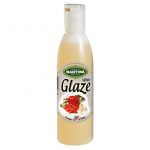 Fratelli Mantova White Glaze 8.5 Fl Oz