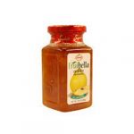 Fruibella Orange Preserves 13.4 oz