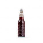 Galvanina Organic Fruit Italian Sparkling Beverage Chinotto 12 Fl Oz