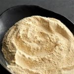 Garlic Powder 2.0 Oz