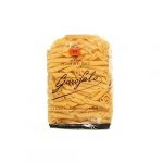 Garofalo 69 Penne Ziti Lisce Pasta 16 Oz