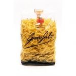 Garofalo 78 Farfalle Pasta 16 Oz