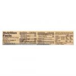 Garofalo Fettuccine Pasta 16 Oz