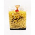 Garofalo Organic Gemelli Pasta 17.6 Oz