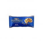 Ghirardelli Chocolate Chip Milk 11.5 Oz