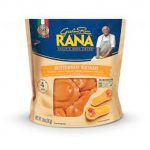 Giovanni Rana Butternut Squash Ravioli 10 Oz