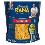 Giovanni Rana Linguine 9 Oz