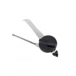 Good Cook Can Opener