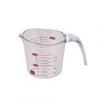 Good Cook Measuring Cup