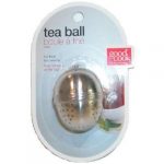 Good Cook Tea Ball