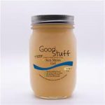 Good Stuff Sea Moss Gel 16 Oz