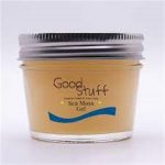 Good Stuff Sea Moss Gel 4 Oz