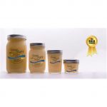 Good Stuff Sea Moss Gel 8 Oz