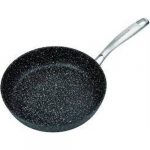 Granitestone Non Stick Aluminum Fry Pan