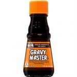 Gravy Master Browning Caramelizing Seasoning 2 Oz