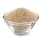 Greenbay Active Dry Yeast 2.5 Oz