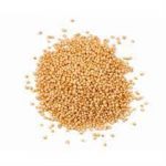 Greenbay Amaranth Grain 16 Oz