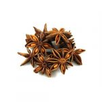 Greenbay Anise Star Whole 0.5 Oz