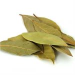 Greenbay Bay Leaves 0.3 Oz