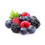 Greenbay Berry Mix 16 Oz