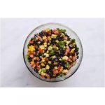 Greenbay Black Bean Salad 8 Oz