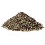 Greenbay Black Pepper Ground Coarse 1.9 Oz