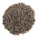 Greenbay Black pepper Medium Grind 2.2 Oz