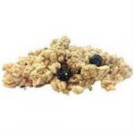 Greenbay Blueberry Flax Granola 8 Oz