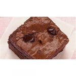 Greenbay Brownie Chocolate Chip