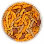 Greenbay Cajun Hot Mix 8 Oz