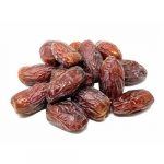 Greenbay California Medjool Dates 8.7 Oz