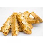 Greenbay Cantuccini Almond 6.4 Oz