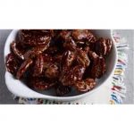 Greenbay Caramelized Pecans From Spain