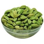 Greenbay Cardamom Green 1.4 Oz