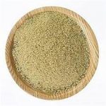 Greenbay Cardamon Powder Green 2.2 Oz