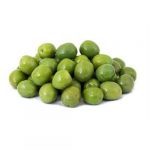 Greenbay Castelvetrano Olives 6.4 Oz