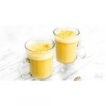 Greenbay Chia Pudding Golden Milk Super Blend 8 Oz