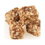 Greenbay Chunk Of Energy Honey Pistachio 4.4 Oz
