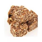 Greenbay Chunk Of Energy Organic Cha Cha Chia 4.4 Oz