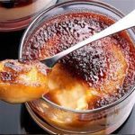 Greenbay Coppa Crema Catalana