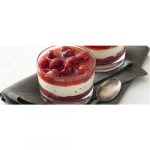 Greenbay Coppa Mascarpone & Fragole 1 Count