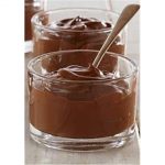 Greenbay Coppa Mousse Cioccolato