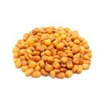 Greenbay Corn Nuts Roasted & Salted 7.2 Oz