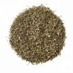 Greenbay Crushed Basil Leaves 0.8 Oz