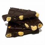 Greenbay Dark Chocolate Hazelnut 8.0 Oz