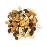 Greenbay De Luxe Trail Mix 10.0 Oz