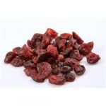 Greenbay Dried Cranberries 7 Oz