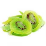 Greenbay Dried Sliced Kiwi 6.4 Oz