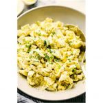 Greenbay Egg Salad 8 Oz