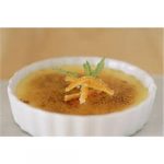 Greenbay Espesso Creme Brulee 1 Count